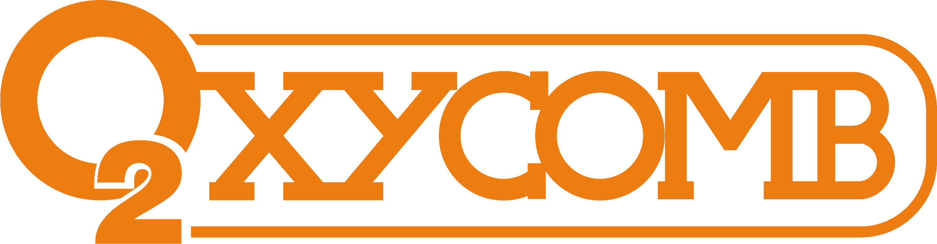 logo-oxycomb
